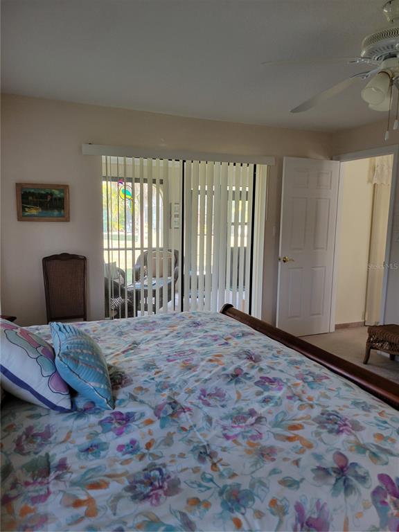 9400 NEW MARTINSVILLE AVE, ENGLEWOOD, FL — photo 40