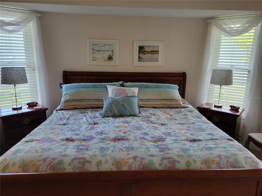 9400 NEW MARTINSVILLE AVE, ENGLEWOOD, FL — photo 41