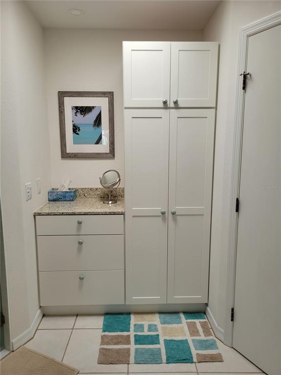 9400 NEW MARTINSVILLE AVE, ENGLEWOOD, FL — photo 42