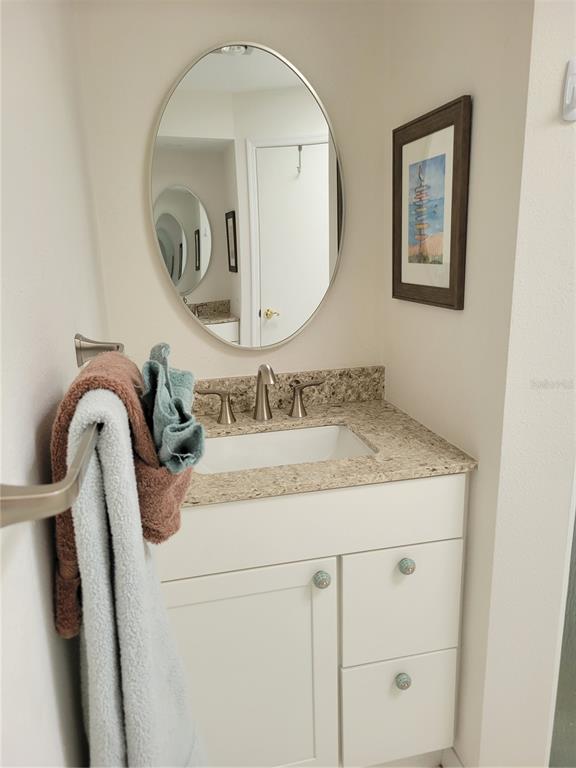 9400 NEW MARTINSVILLE AVE, ENGLEWOOD, FL — photo 43