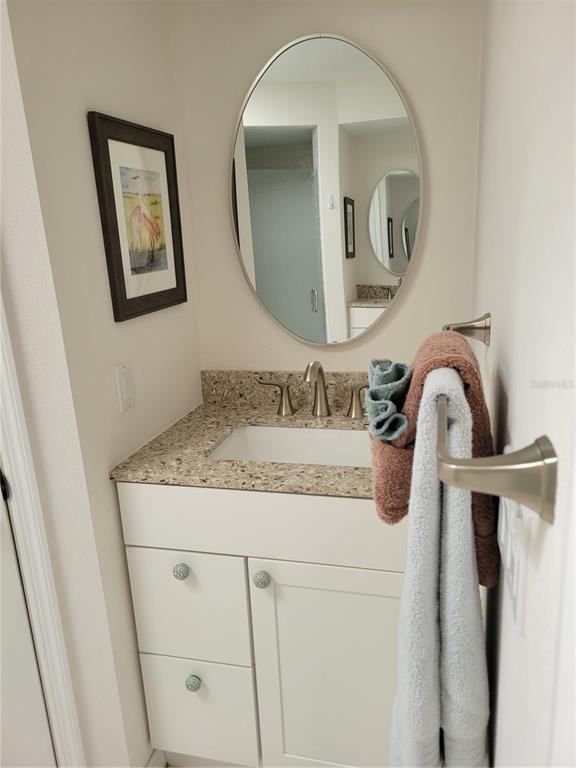 9400 NEW MARTINSVILLE AVE, ENGLEWOOD, FL — photo 44