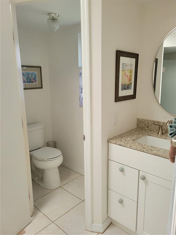 9400 NEW MARTINSVILLE AVE, ENGLEWOOD, FL — photo 45