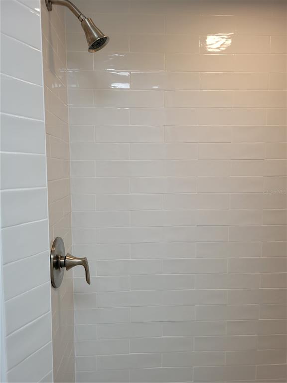 9400 NEW MARTINSVILLE AVE, ENGLEWOOD, FL — photo 48