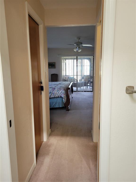 9400 NEW MARTINSVILLE AVE, ENGLEWOOD, FL — photo 51