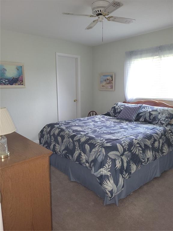 9400 NEW MARTINSVILLE AVE, ENGLEWOOD, FL — photo 52