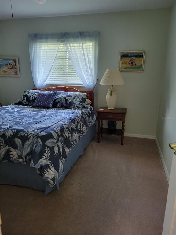 9400 NEW MARTINSVILLE AVE, ENGLEWOOD, FL — photo 53