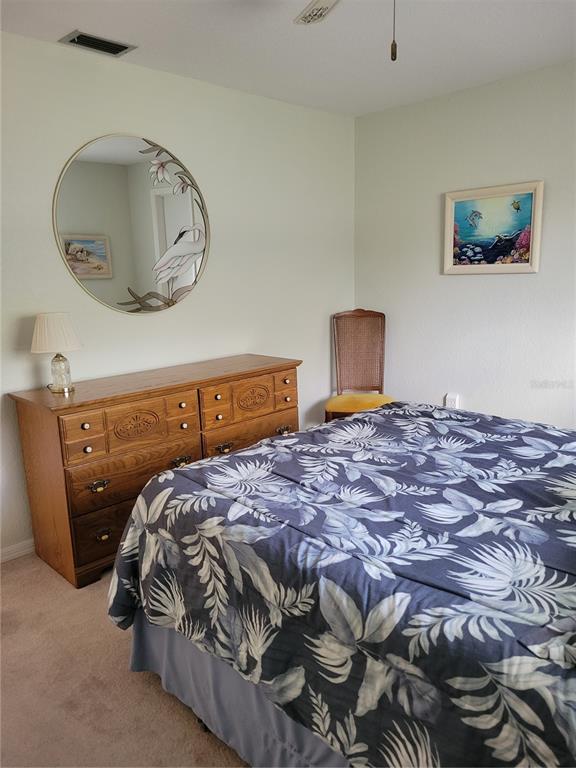 9400 NEW MARTINSVILLE AVE, ENGLEWOOD, FL — photo 54
