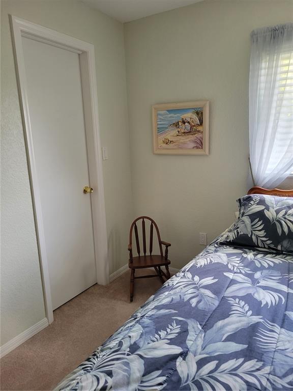 9400 NEW MARTINSVILLE AVE, ENGLEWOOD, FL — photo 58