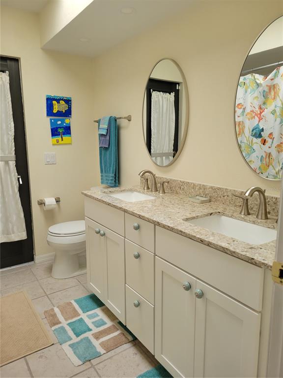 9400 NEW MARTINSVILLE AVE, ENGLEWOOD, FL — photo 63