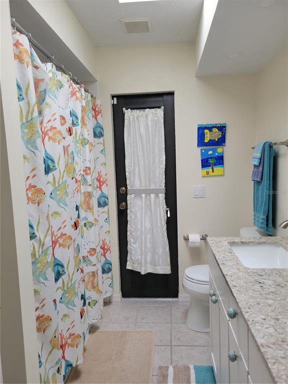 9400 NEW MARTINSVILLE AVE, ENGLEWOOD, FL — photo 64