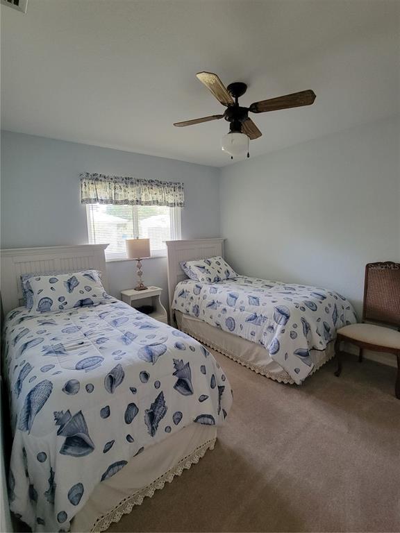9400 NEW MARTINSVILLE AVE, ENGLEWOOD, FL — photo 68