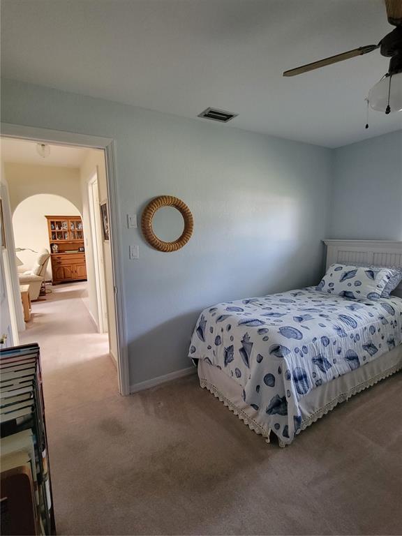 9400 NEW MARTINSVILLE AVE, ENGLEWOOD, FL — photo 70