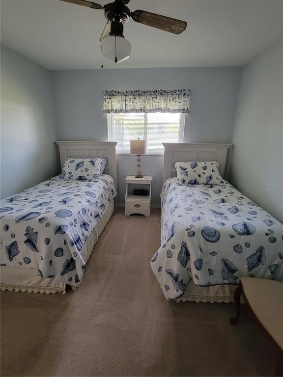9400 NEW MARTINSVILLE AVE, ENGLEWOOD, FL — photo 71