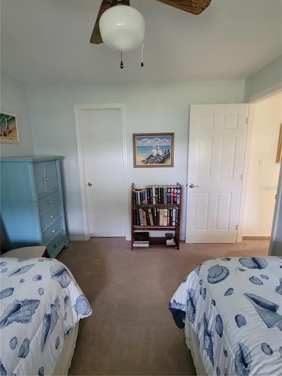 9400 NEW MARTINSVILLE AVE, ENGLEWOOD, FL — photo 72