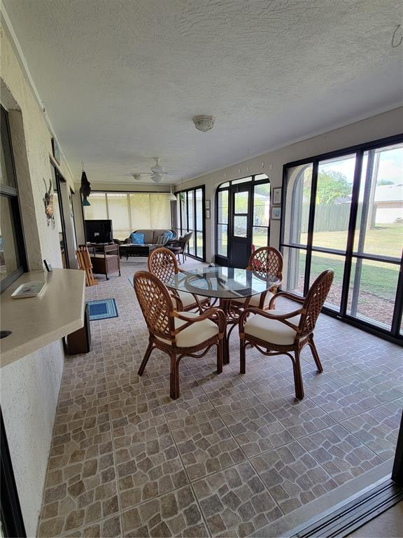 9400 NEW MARTINSVILLE AVE, ENGLEWOOD, FL — photo 74