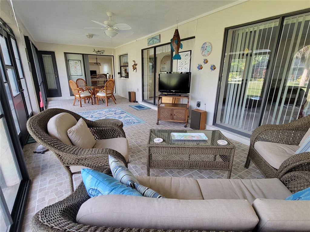 9400 NEW MARTINSVILLE AVE, ENGLEWOOD, FL — photo 79
