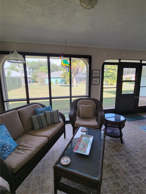 9400 NEW MARTINSVILLE AVE, ENGLEWOOD, FL — photo 80