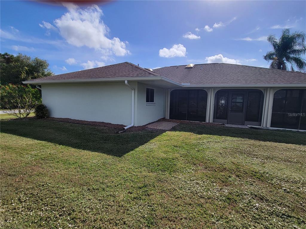 9400 NEW MARTINSVILLE AVE, ENGLEWOOD, FL — photo 85