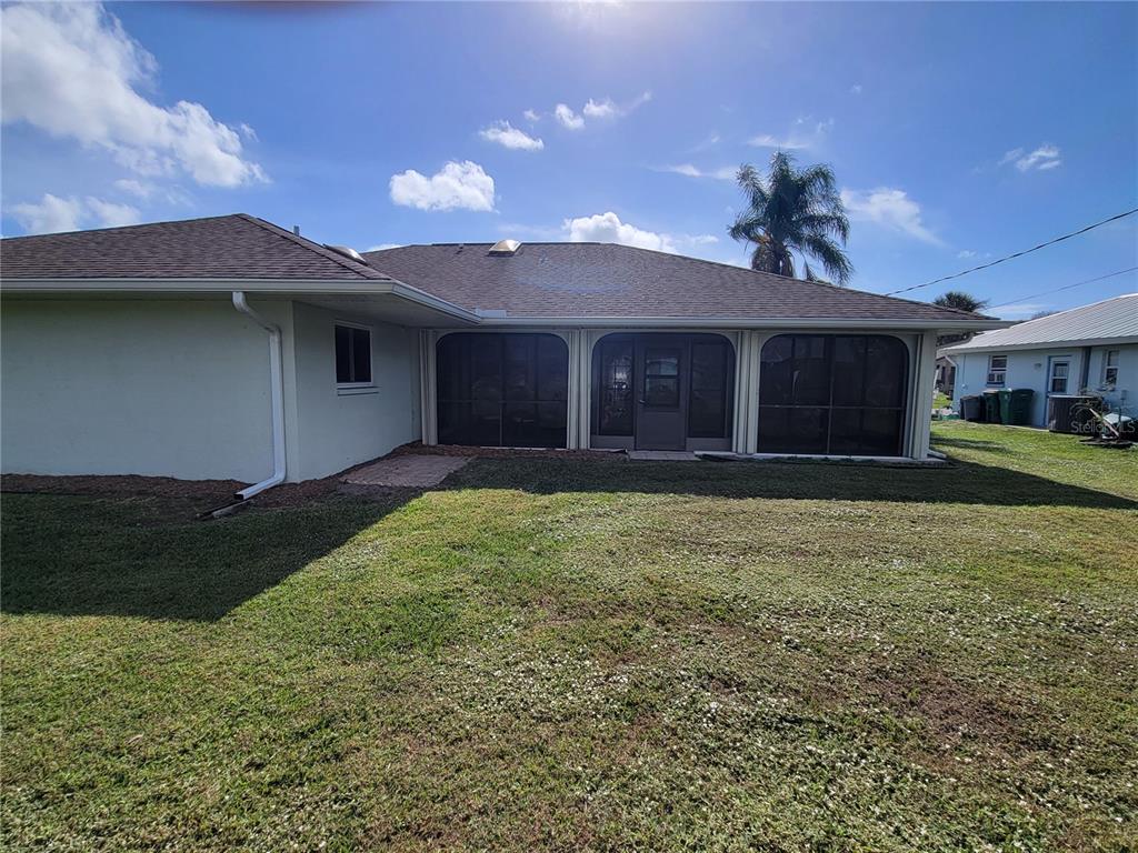 9400 NEW MARTINSVILLE AVE, ENGLEWOOD, FL — photo 86
