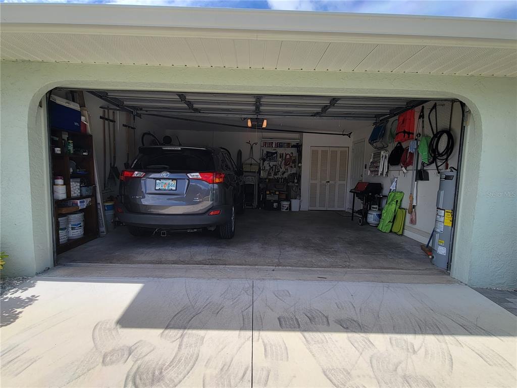 9400 NEW MARTINSVILLE AVE, ENGLEWOOD, FL — photo 87