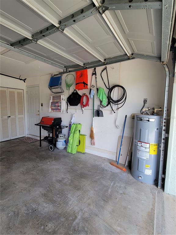 9400 NEW MARTINSVILLE AVE, ENGLEWOOD, FL — photo 88