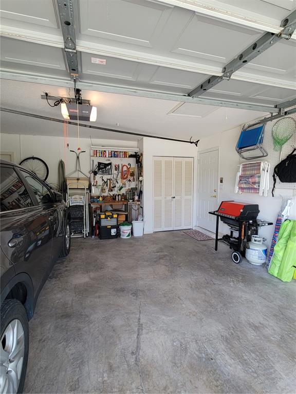 9400 NEW MARTINSVILLE AVE, ENGLEWOOD, FL — photo 89