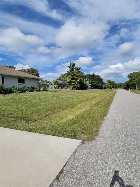 9400 NEW MARTINSVILLE AVE, ENGLEWOOD, FL — photo 96