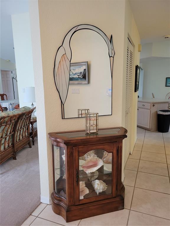9400 NEW MARTINSVILLE AVE, ENGLEWOOD, FL — photo 5