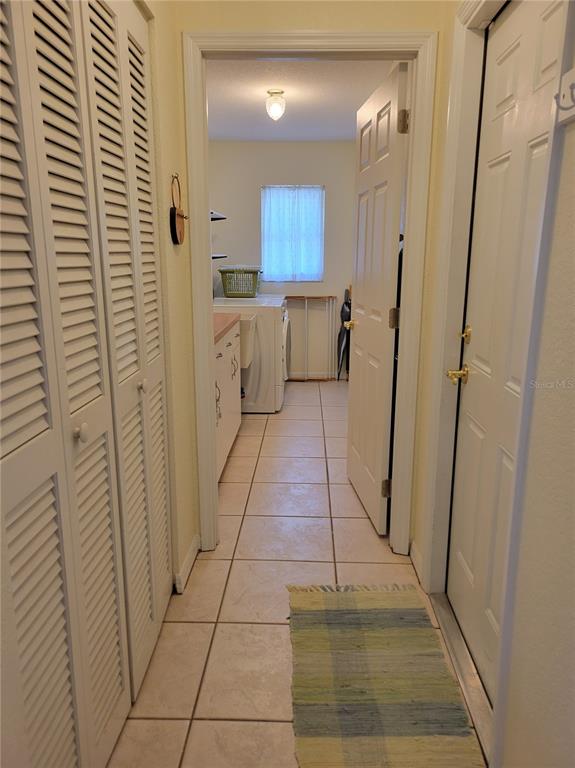 9400 NEW MARTINSVILLE AVE, ENGLEWOOD, FL — photo 7