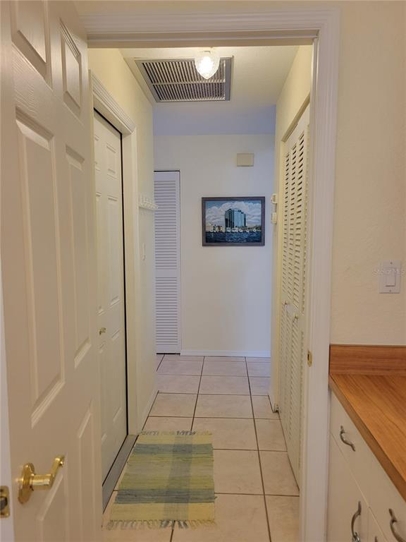 9400 NEW MARTINSVILLE AVE, ENGLEWOOD, FL — photo 10