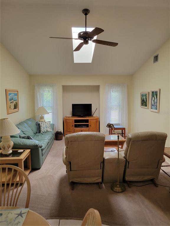 9400 NEW MARTINSVILLE AVE, ENGLEWOOD, FL — photo 13