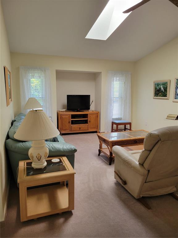 9400 NEW MARTINSVILLE AVE, ENGLEWOOD, FL — photo 14