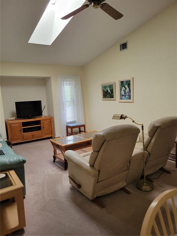 9400 NEW MARTINSVILLE AVE, ENGLEWOOD, FL — photo 15