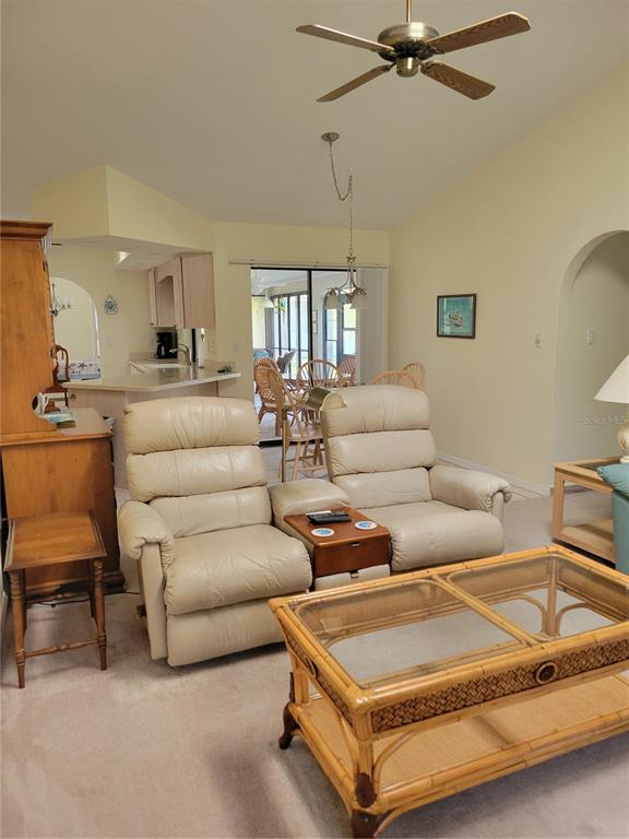 9400 NEW MARTINSVILLE AVE, ENGLEWOOD, FL — photo 17