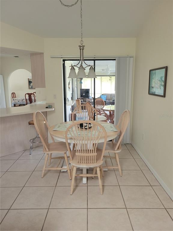 9400 NEW MARTINSVILLE AVE, ENGLEWOOD, FL — photo 19