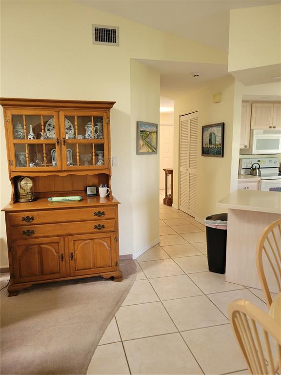 9400 NEW MARTINSVILLE AVE, ENGLEWOOD, FL — photo 21