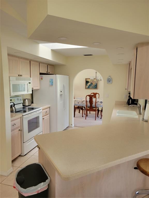 9400 NEW MARTINSVILLE AVE, ENGLEWOOD, FL — photo 22