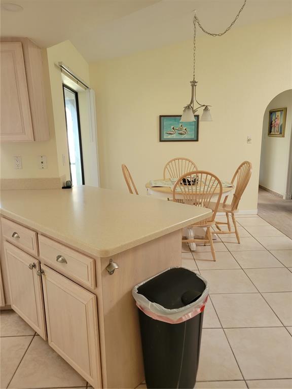 9400 NEW MARTINSVILLE AVE, ENGLEWOOD, FL — photo 24