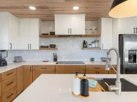 9498 ALBORADO RD — photo 24