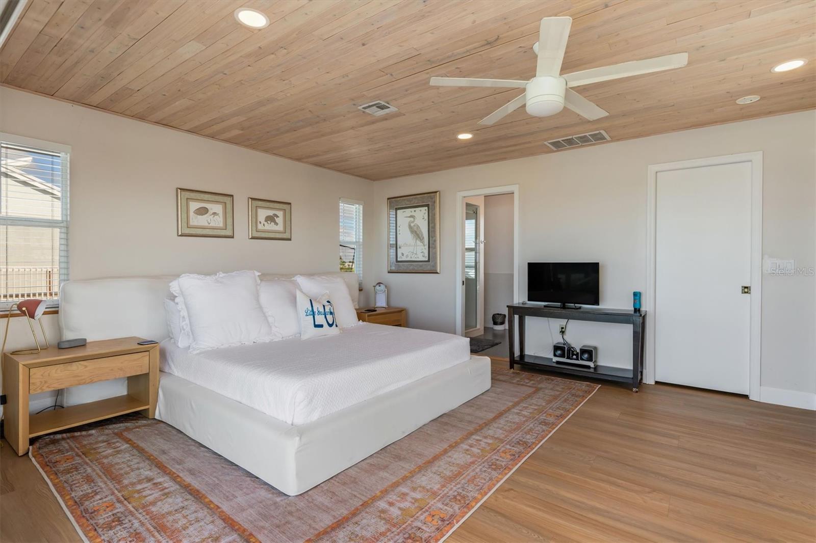 9498 ALBORADO RD, PLACIDA, FL — photo 41