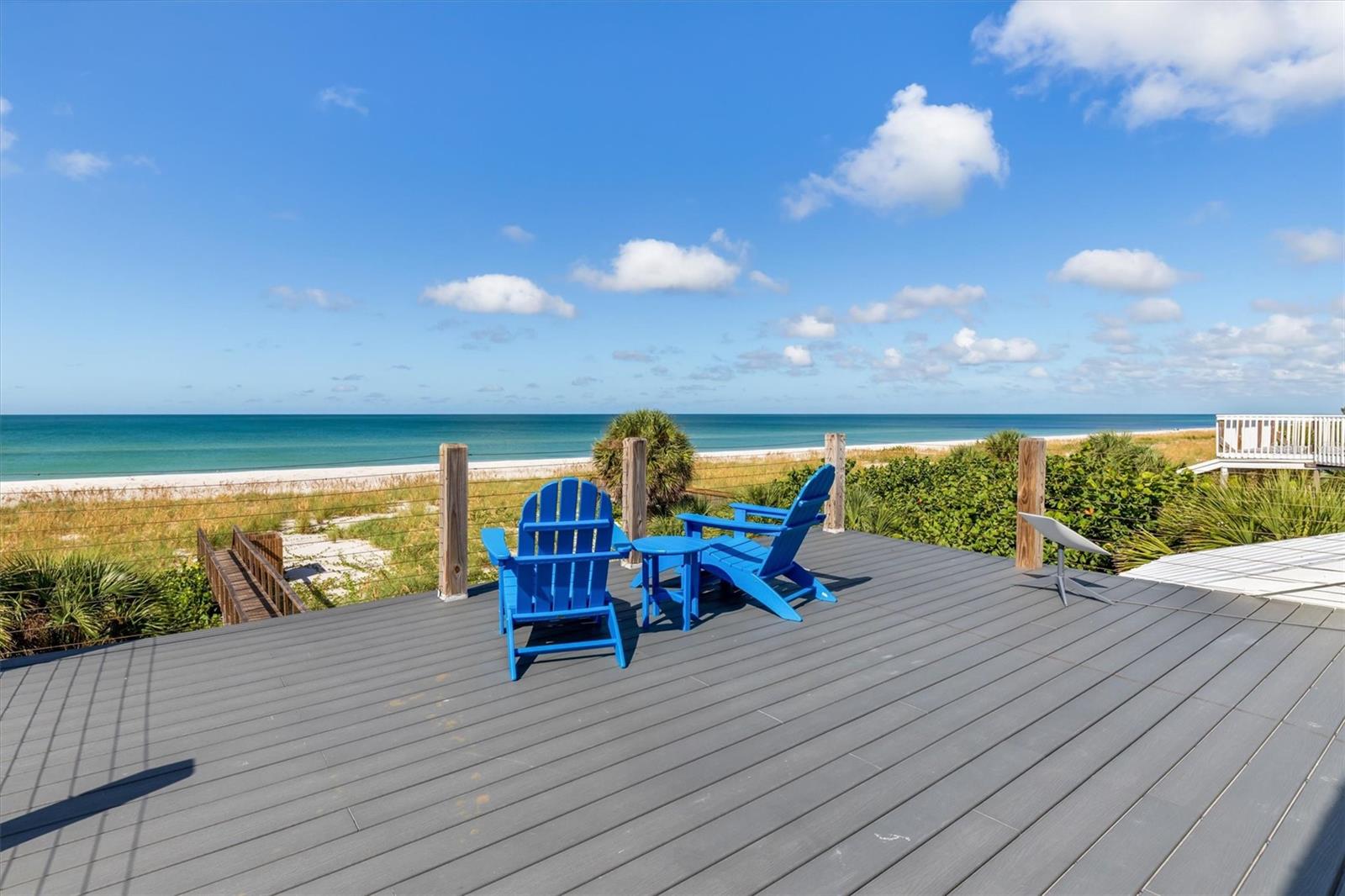 9498 ALBORADO RD, PLACIDA, FL — photo 52