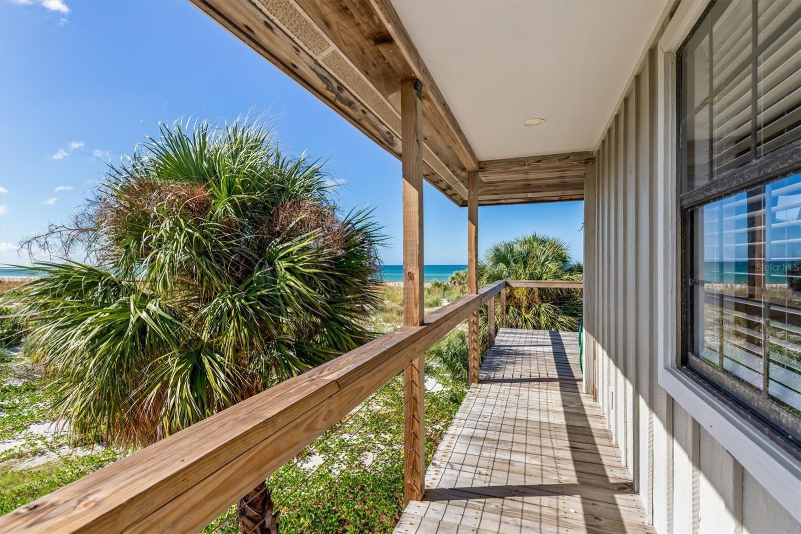 9498 ALBORADO RD, PLACIDA, FL — photo 102