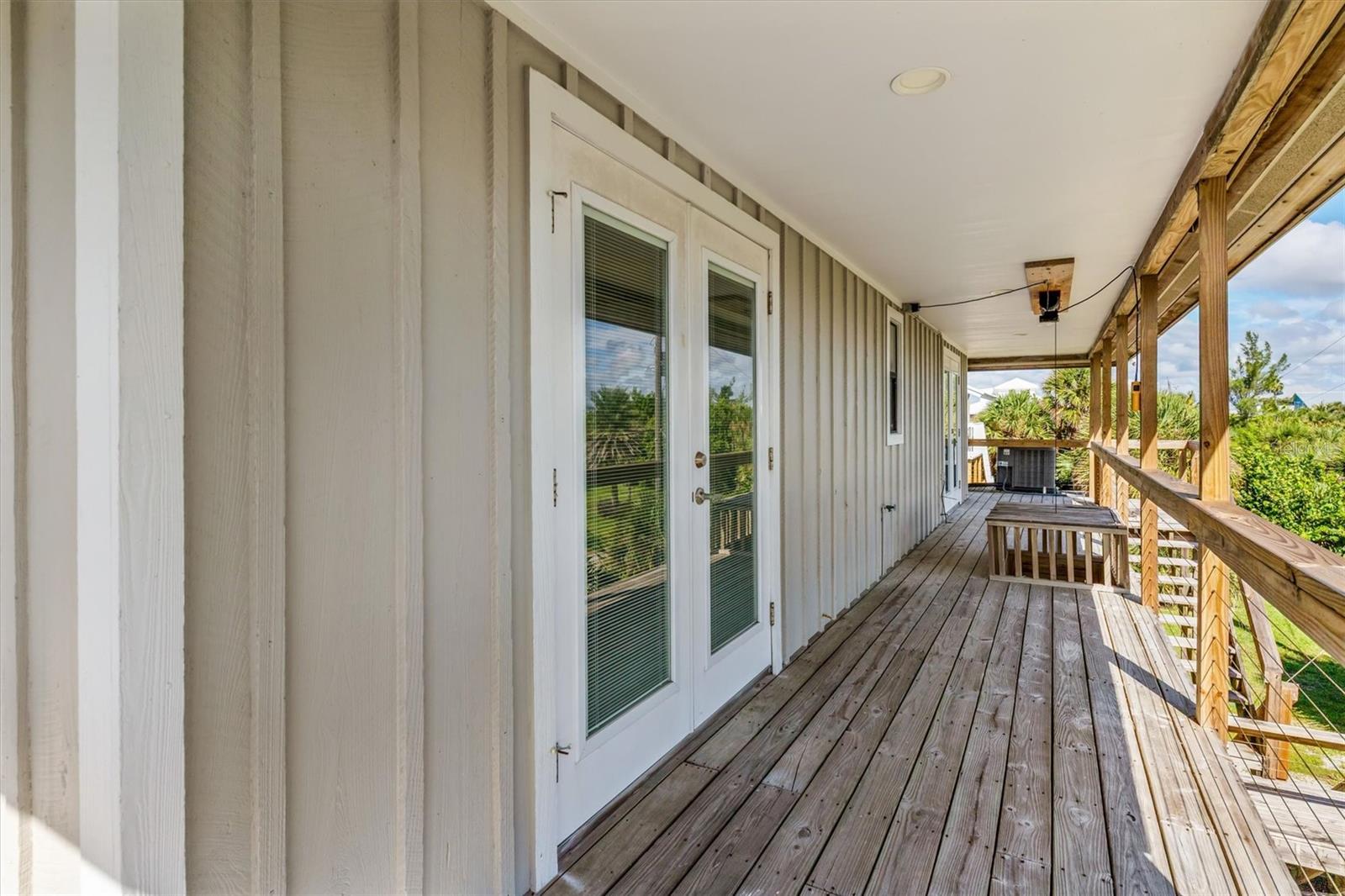 9498 ALBORADO RD, PLACIDA, FL — photo 104