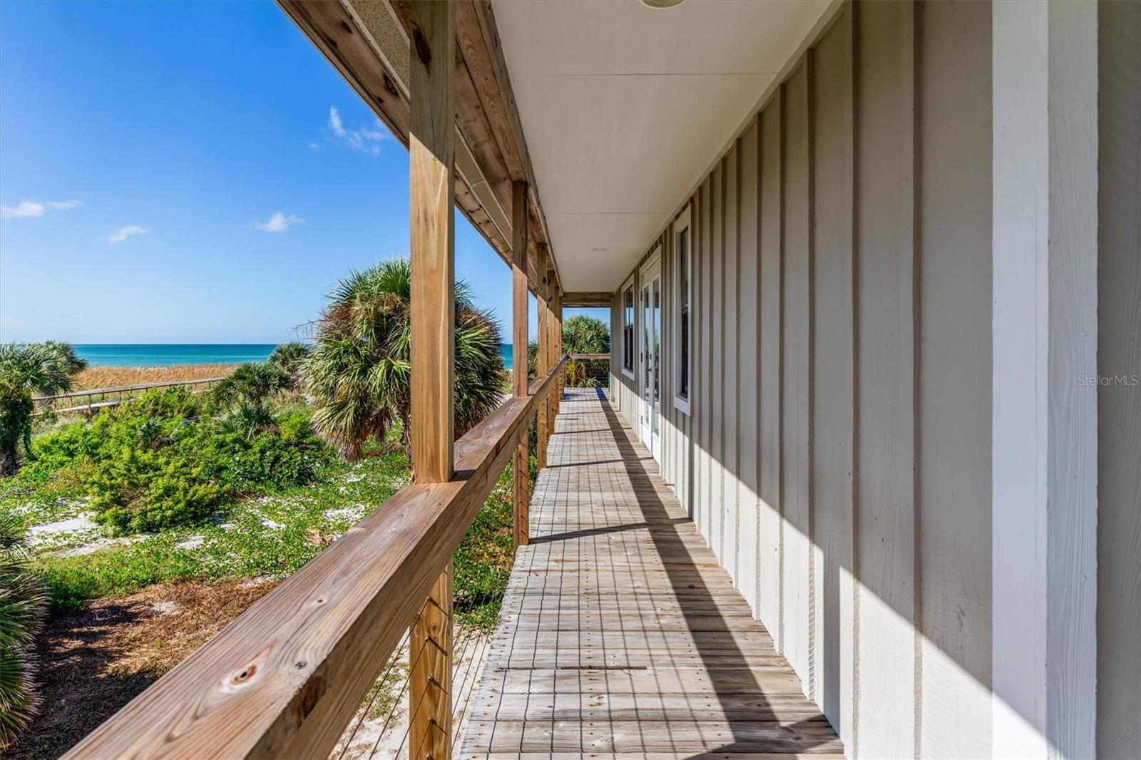 9498 ALBORADO RD, PLACIDA, FL — photo 105