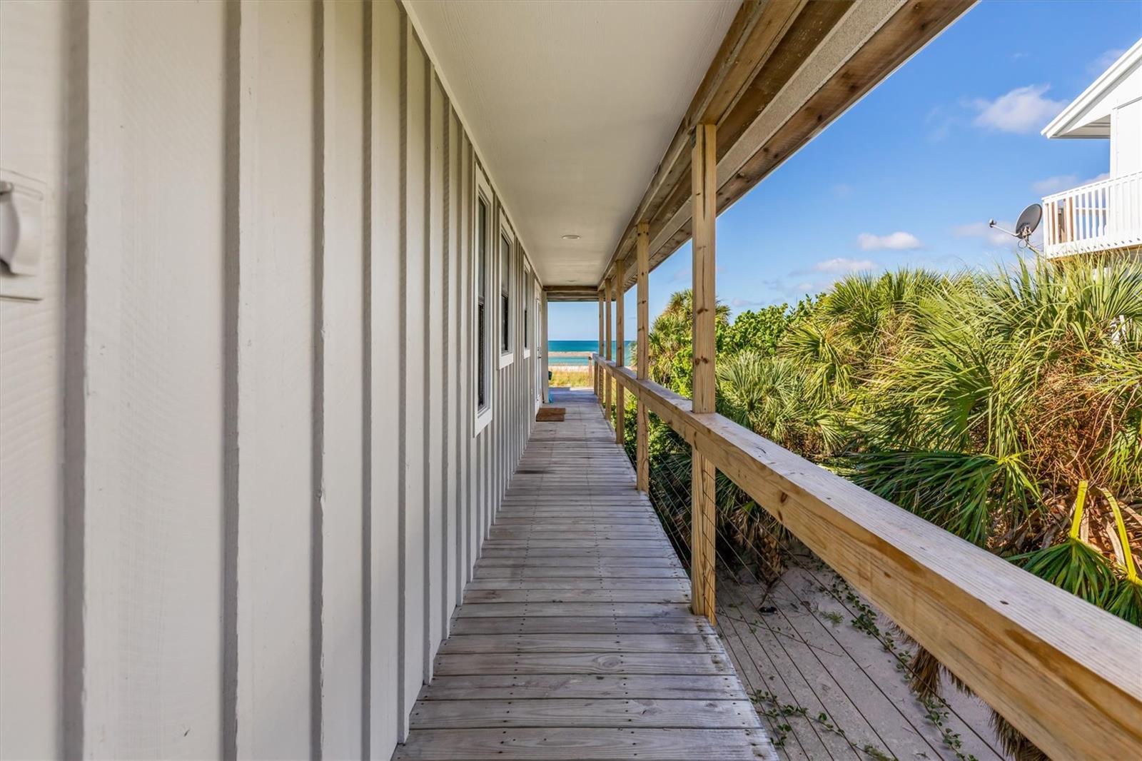 9498 ALBORADO RD, PLACIDA, FL — photo 107