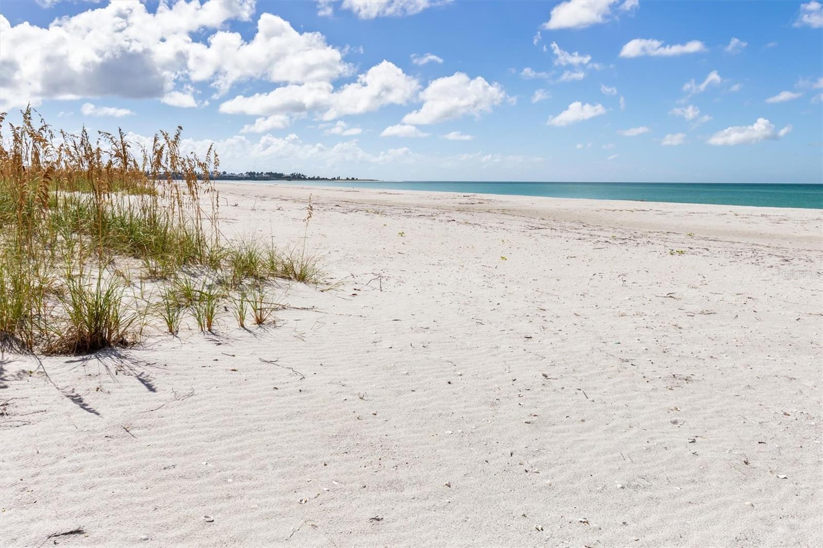 9498 ALBORADO RD, PLACIDA, FL — photo 122