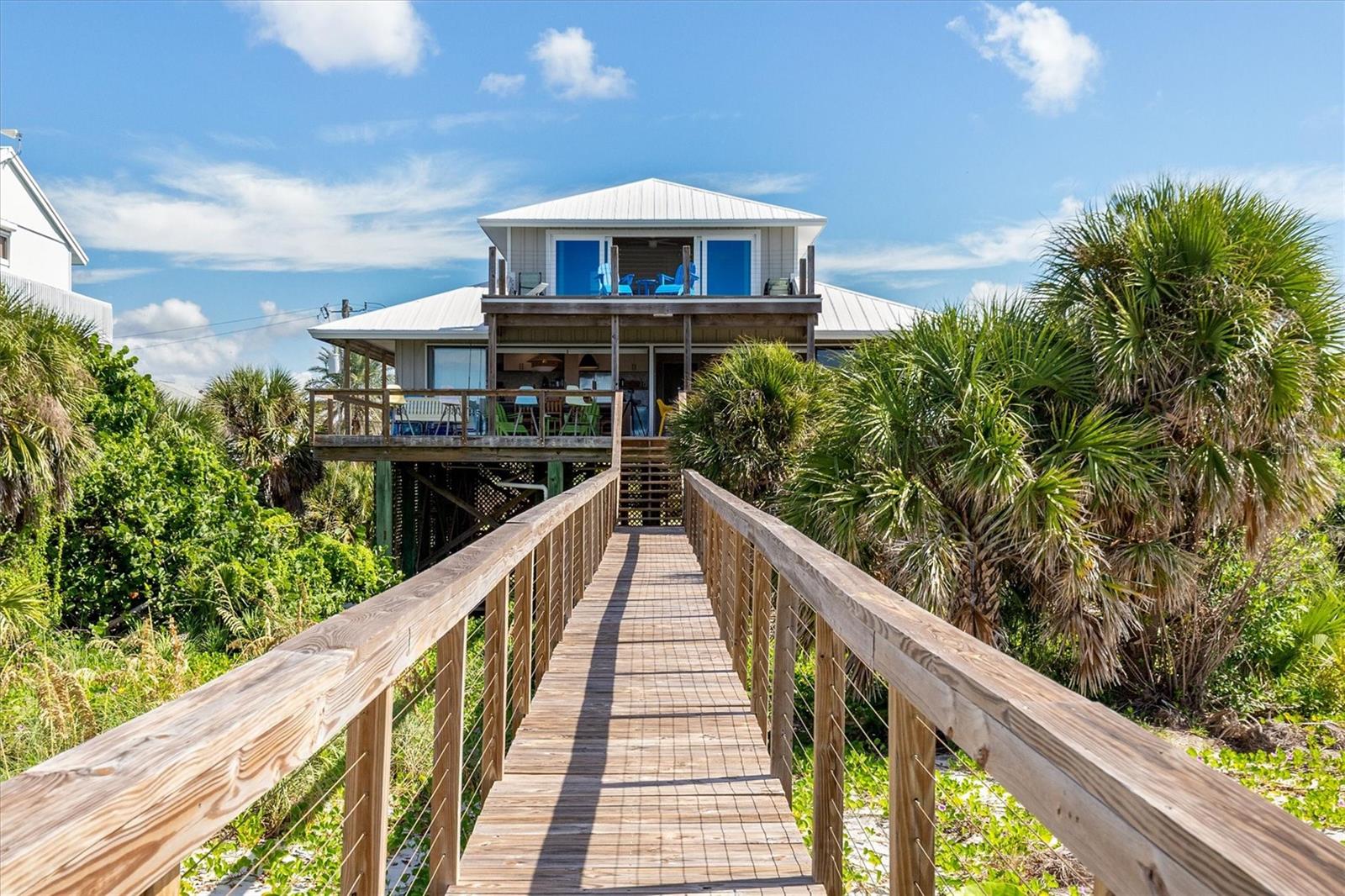 9498 ALBORADO RD, PLACIDA, FL — photo 124