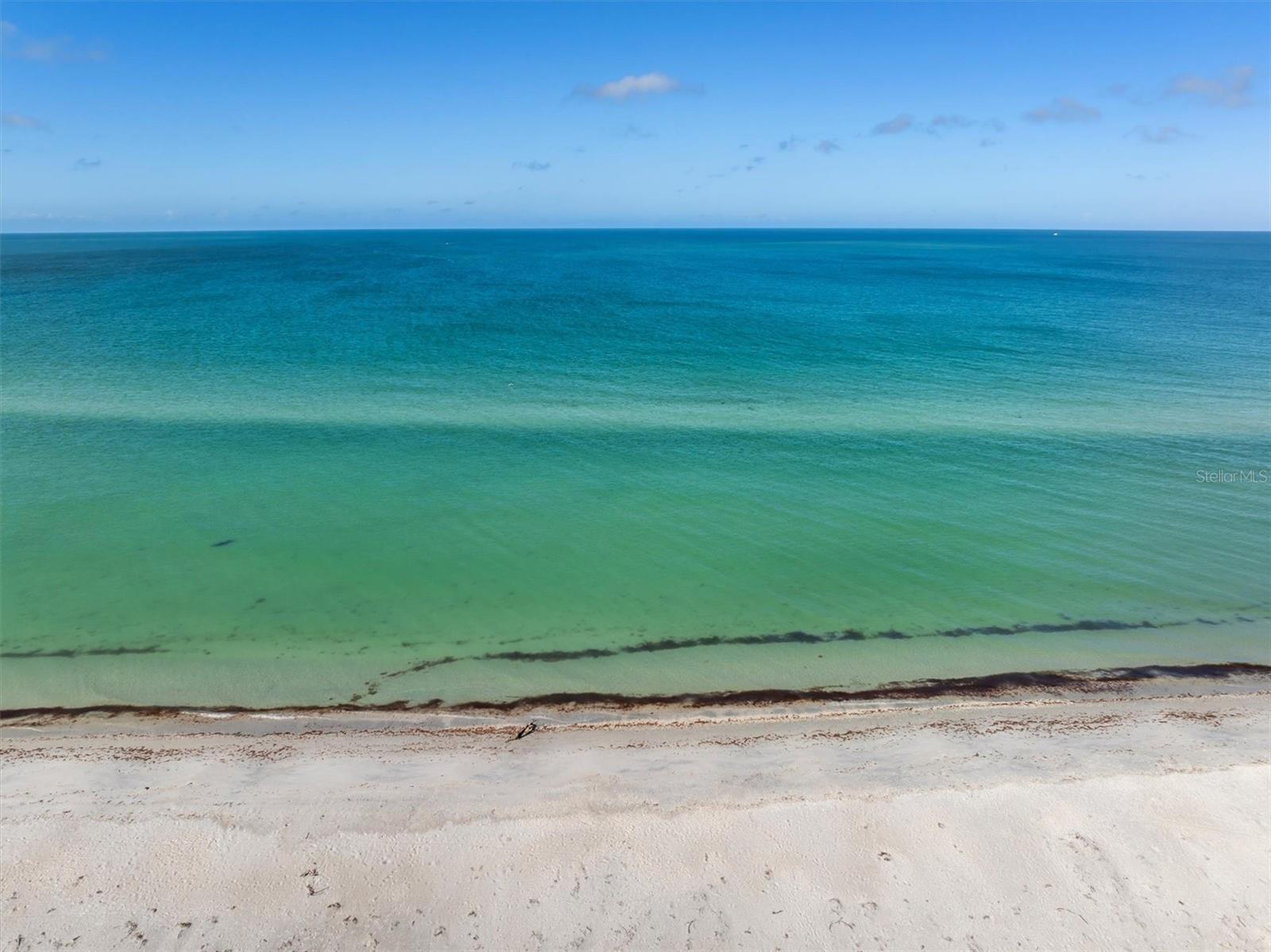 9498 ALBORADO RD, PLACIDA, FL — photo 126