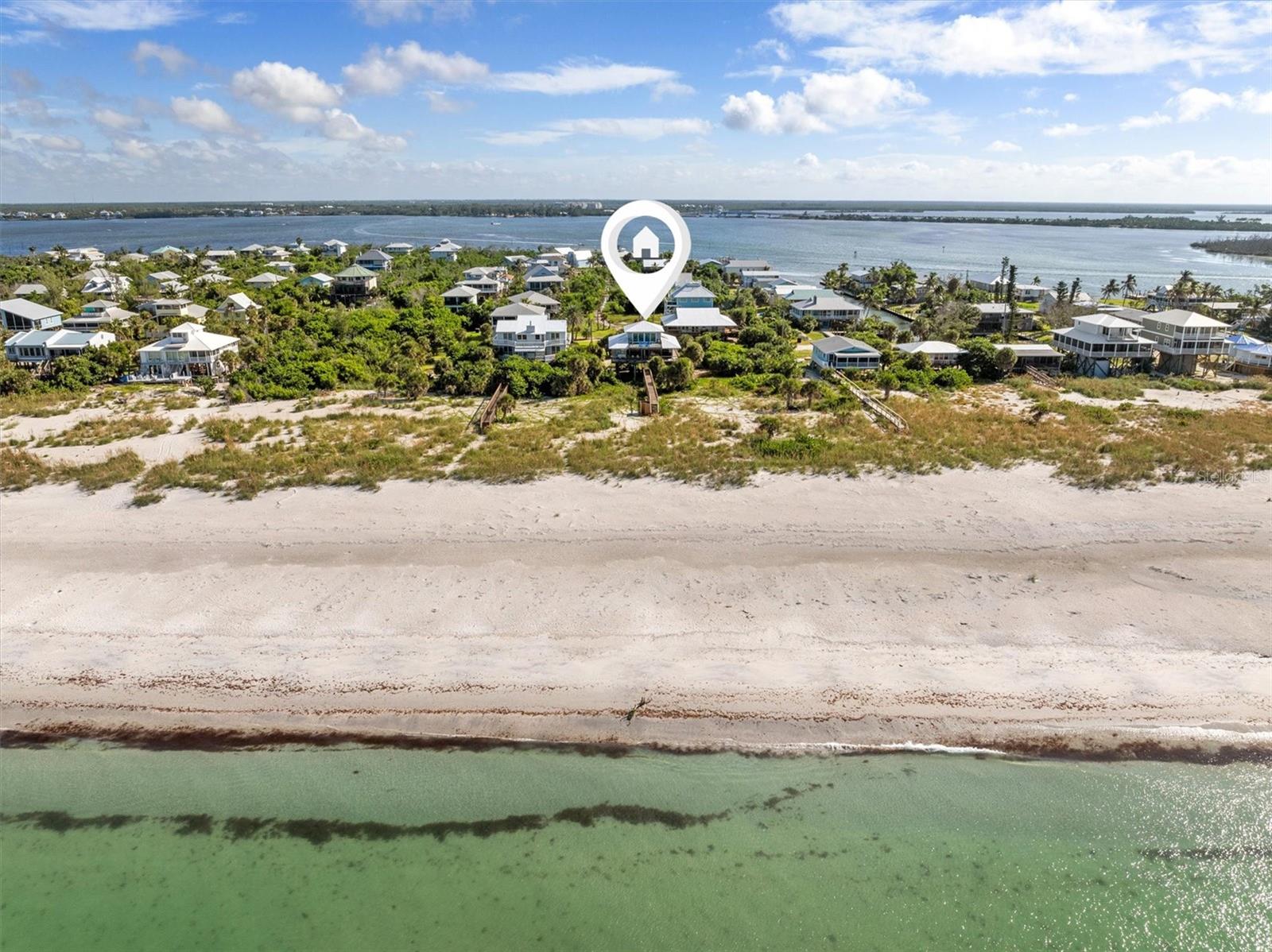 9498 ALBORADO RD, PLACIDA, FL — photo 127