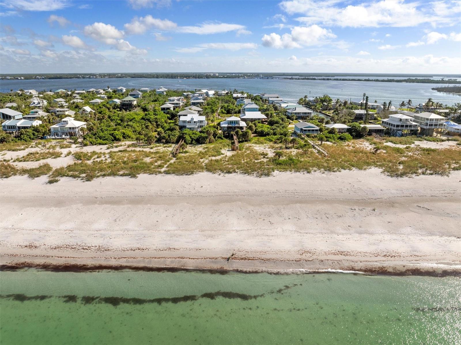 9498 ALBORADO RD, PLACIDA, FL — photo 129